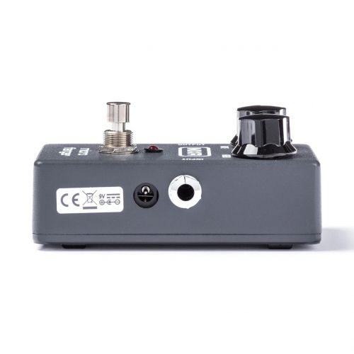 Педаль MXR MICRO FLANGER